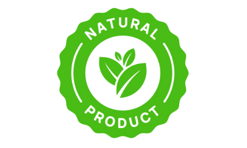 Fast Brain Booster Natural Product